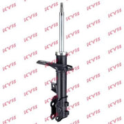 KYB Shock Absorber Damper Strut Front Right 339257