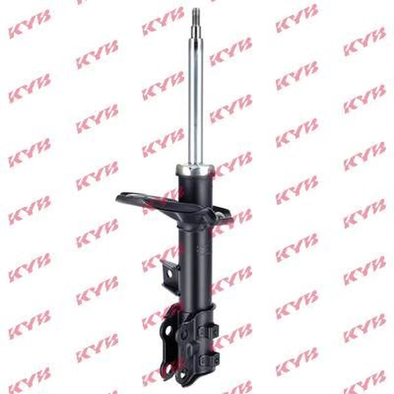KYB Shock Absorber Damper Strut Front Right 339257