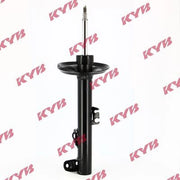 KYB Shock Absorber Damper Strut Front Right 333917