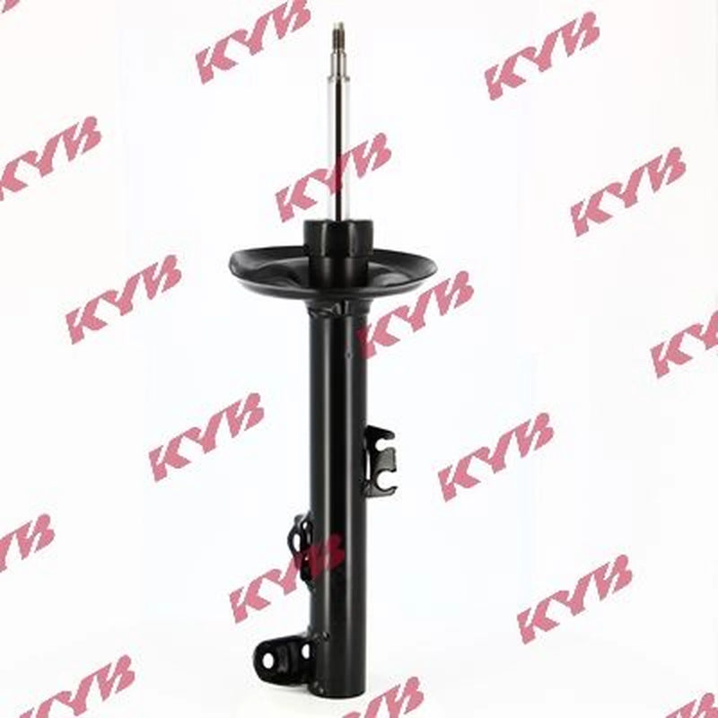 KYB Shock Absorber Damper Strut Front Right 333917
