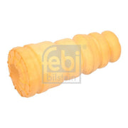 Febi Rear Right Rubber Buffer Suspension 188234