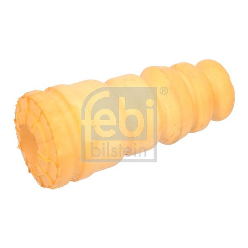 Febi Rear Right Rubber Buffer Suspension 188234