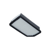Valeo Engine Air Filter 585520