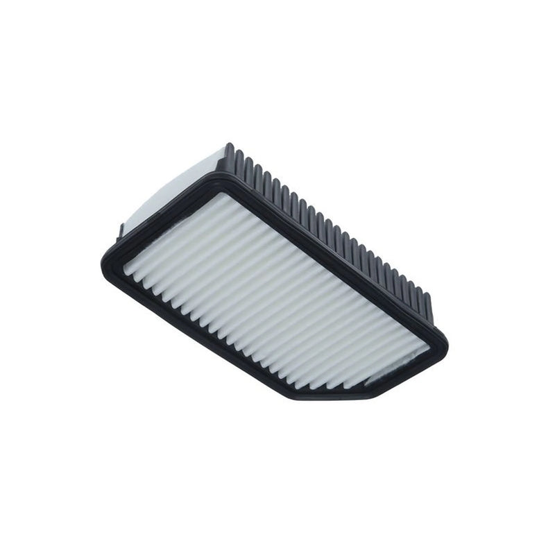 Valeo Engine Air Filter 585520