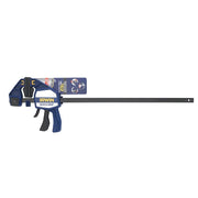 IRWIN® Quick-Grip® Xtreme Pressure Clamp 600mm (24in) - 10505945