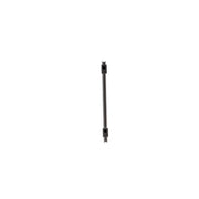 Mahle Air Conditioning Condenser AC 1191 000P