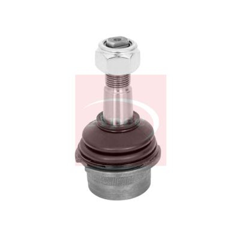 Apec Ball Joint Front Right AST0286