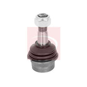 Apec Ball Joint Front Right AST0286