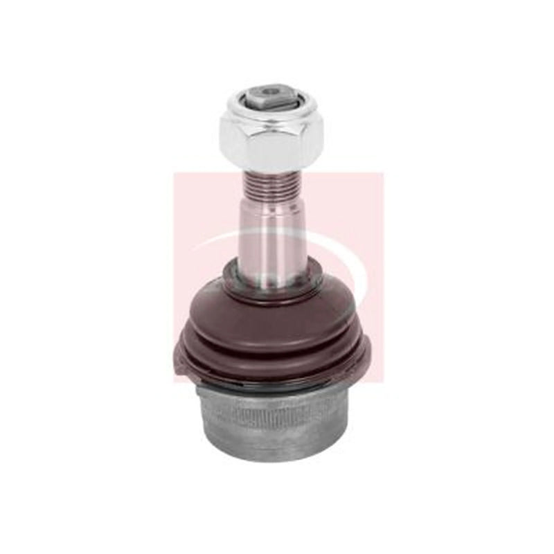 Apec Ball Joint Front Right AST0286