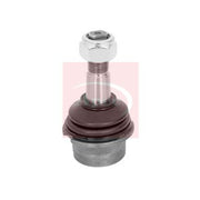 Apec Ball Joint Front Right AST0286