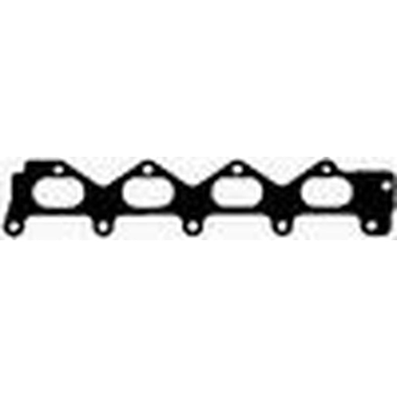 BGA Intake Manifold Gasket 0mm Thick Steel MG7563