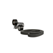 Gates V-Ribbed Belt Set K016DPK1817