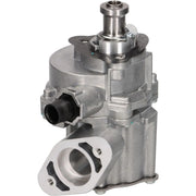 Pierburg Brake Vacuum Pump 7.24807.96.0
