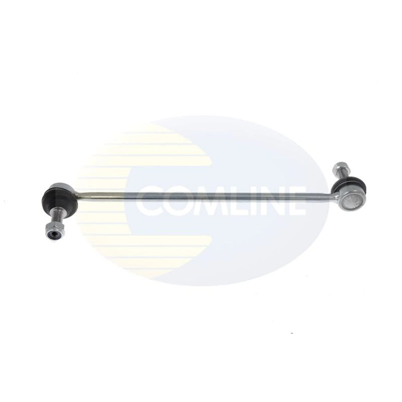 Comline Stabiliser Bar Link Coupling Rod CSL7006