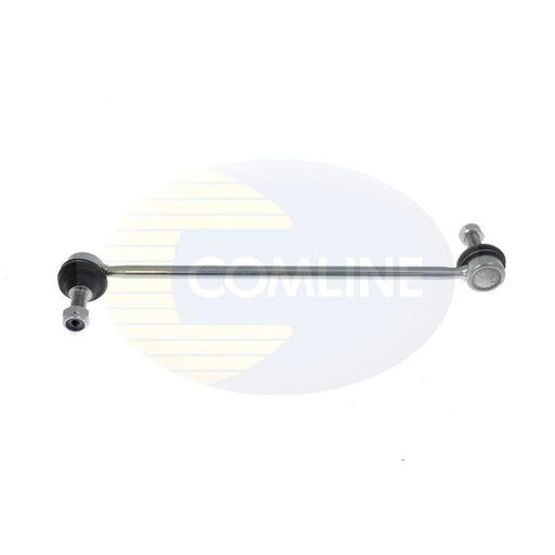 Comline Stabiliser Bar Link Coupling Rod CSL7006