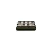 Bosch Engine Air Filter F 026 400 169