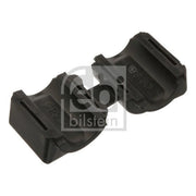 Febi Anti Roll Bar Mounting Bracket inner 40082