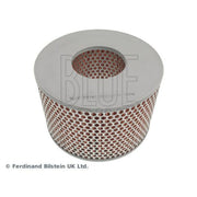 Blue Print Engine Air Filter ADZ92204