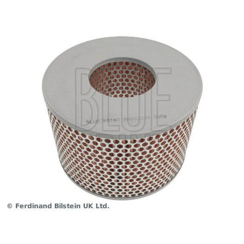 Blue Print Engine Air Filter ADZ92204