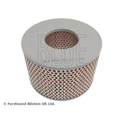 Blue Print Engine Air Filter ADZ92204