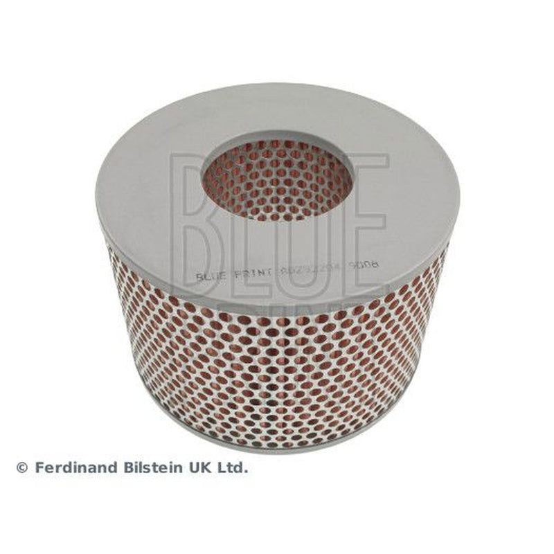Blue Print Engine Air Filter ADZ92204