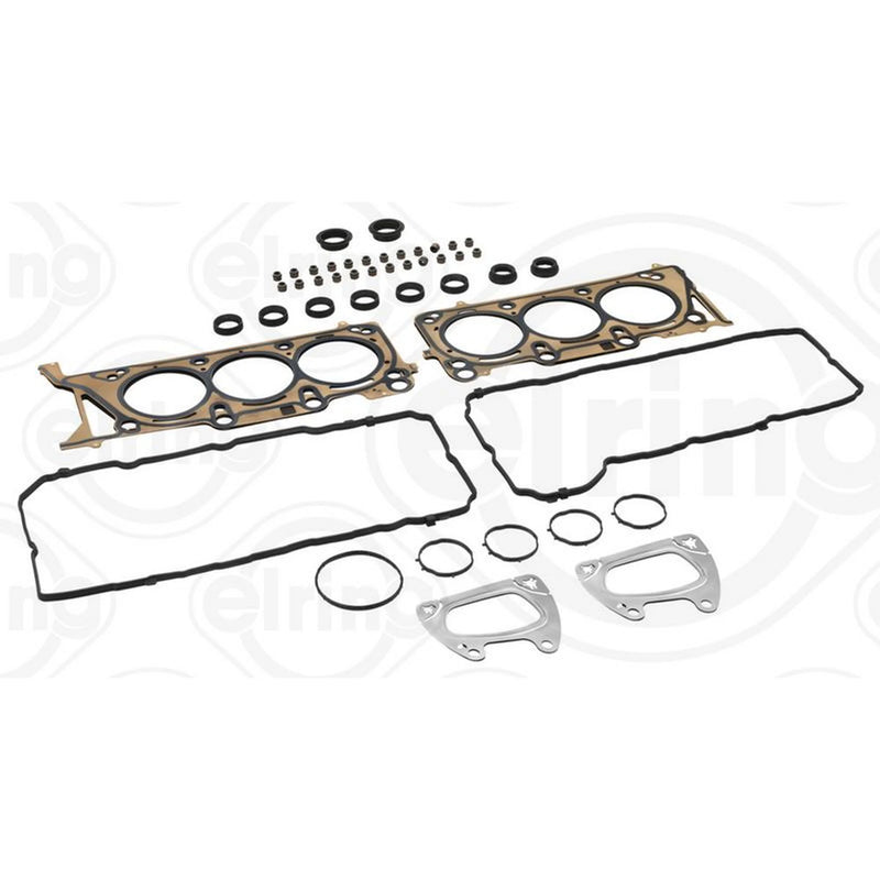 Elring Cylinder Head Gasket Kit 088.950