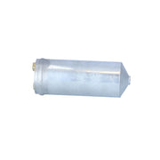 NRF Air Conditioning Dryer 33183