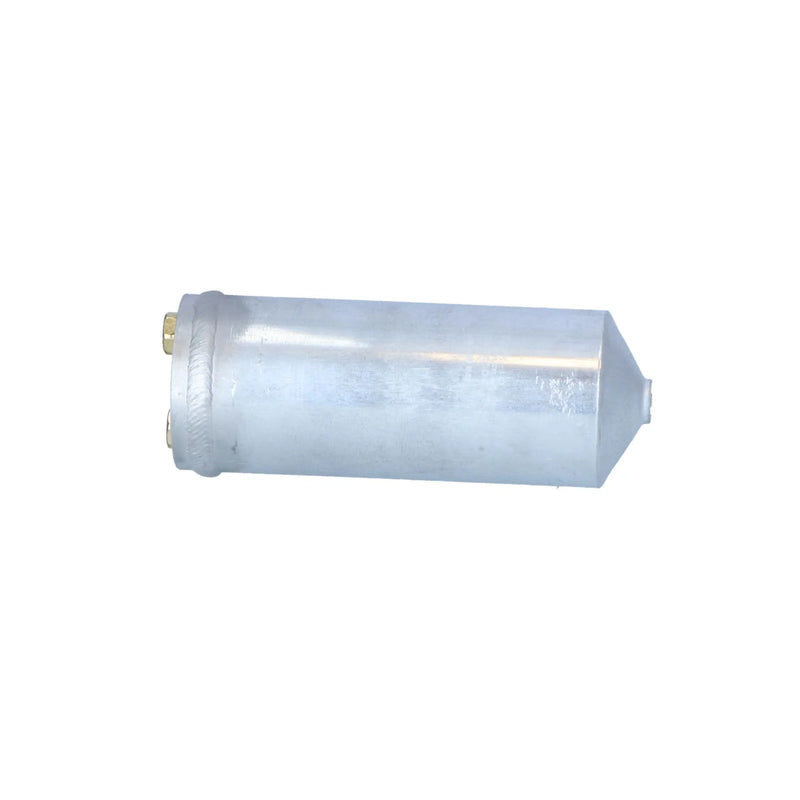 NRF Air Conditioning Dryer 33183