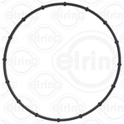 Elring Sealing Ring Gasket 530.330
