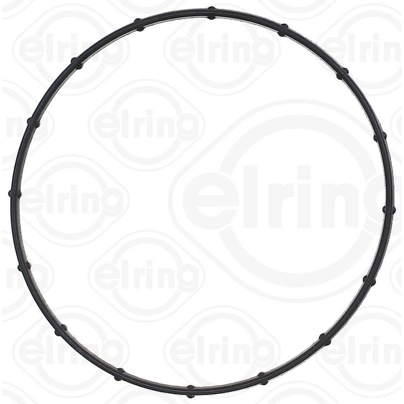 Elring Sealing Ring Gasket 530.330