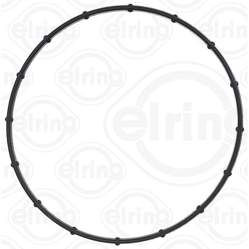 Elring Sealing Ring Gasket 530.330