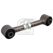 Febi Control/Trailing Arm Rear Right 174080