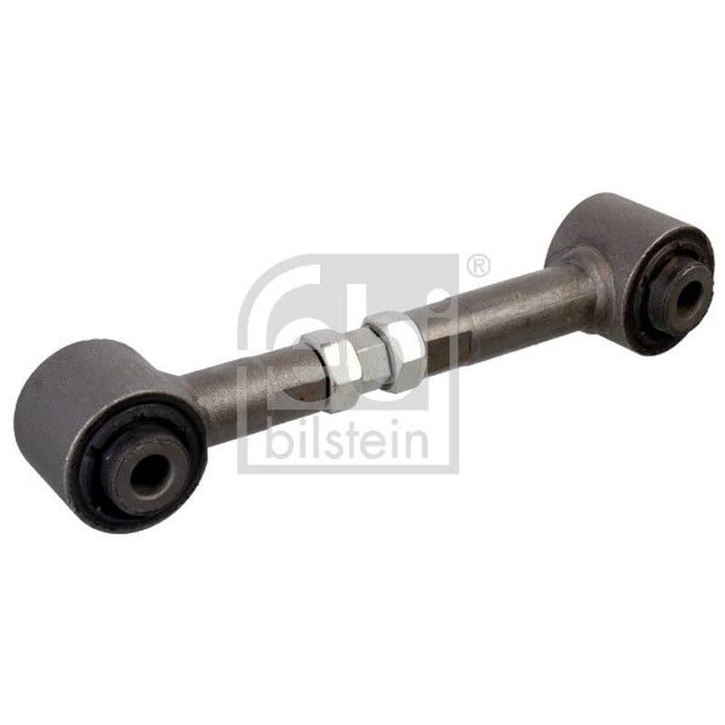 Febi Control/Trailing Arm Rear Right 174080
