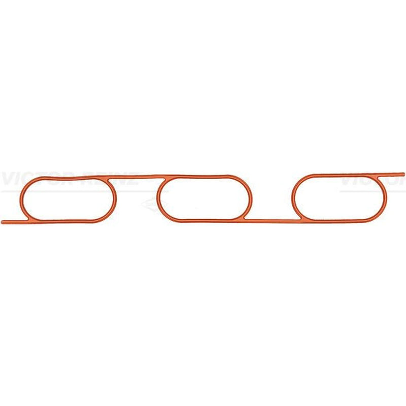 Victor Reinz Intake Manifold Gasket Thick 71-31403-00