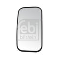 Febi Wide Angle Mirror Mirror Glass Wide Thick 183638