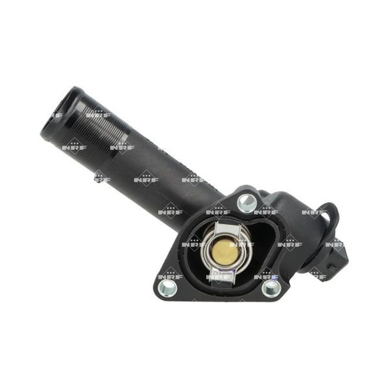 NRF Thermostat,Coolant 725056