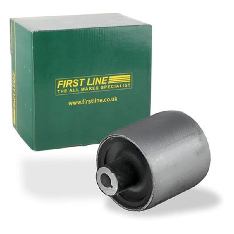 First Line Wishbone / Control / Trailing Arm Bush FSK7833