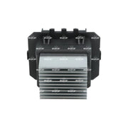 NRF Heater Blower Resistor 342047