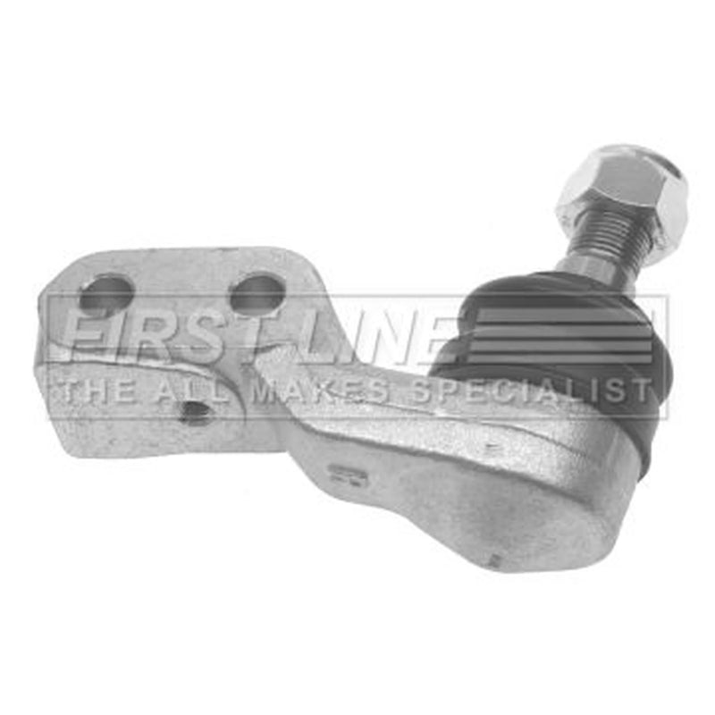 First Line Ball Joint Front Right FBJ5475