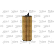 Valeo Engine Oil Filter 586604