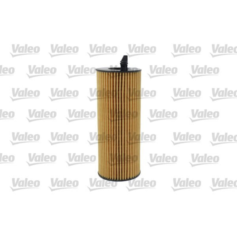 Valeo Engine Oil Filter 586604