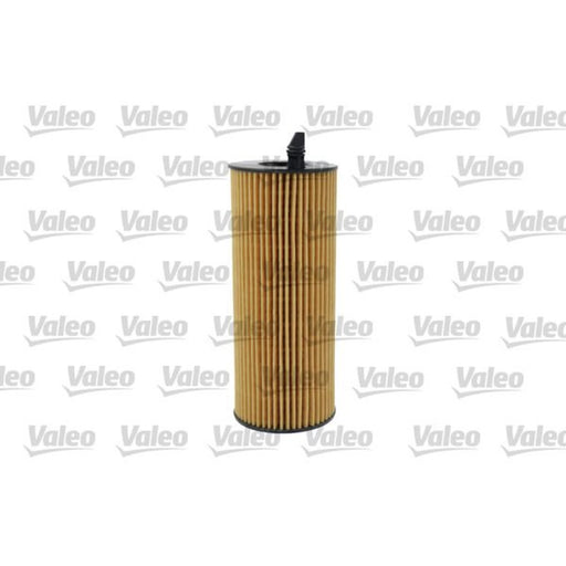 Valeo Engine Oil Filter 586604