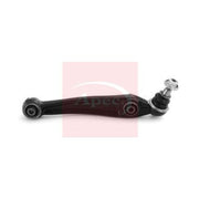Apec Control/Trailing Arm Front Right AST2417