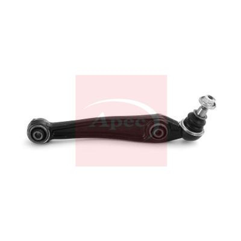 Apec Control/Trailing Arm Front Right AST2417