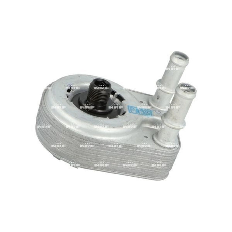 NRF Engine Oil Cooler 31323