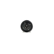 NRF A/C Compressor Magnetic Clutch 380089