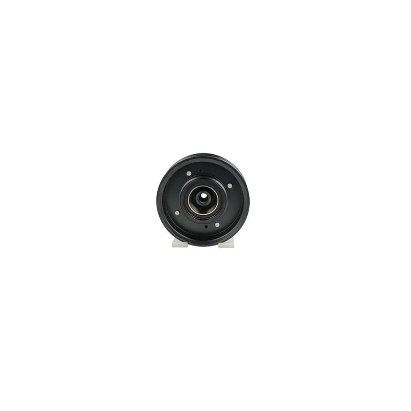 NRF A/C Compressor Magnetic Clutch 380089