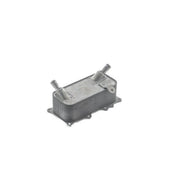 Mahle Engine Oil Cooler CLC 321 000S