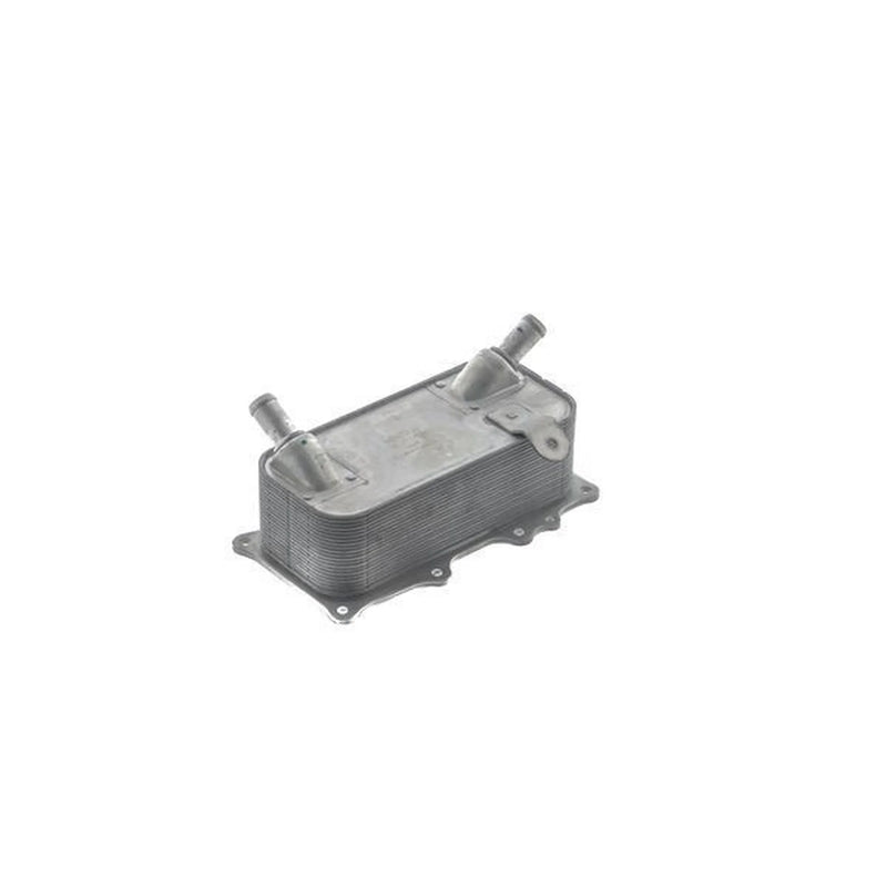 Mahle Engine Oil Cooler CLC 321 000S