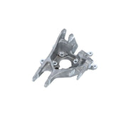 NRF Wheel Suspension Steering Knuckle Left Rear 824006